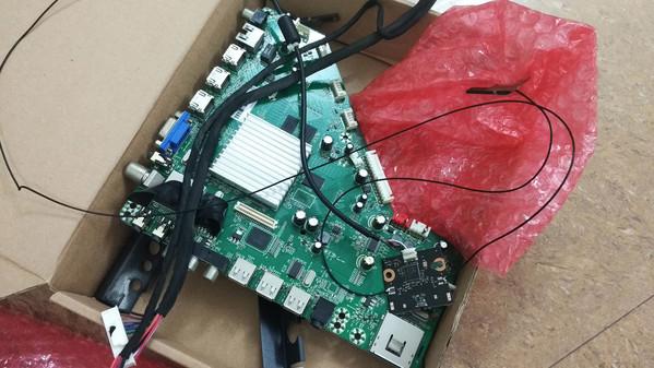 乐视超级电视完整版,乐视超级电视9周年