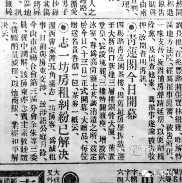 鱼龙混杂的青铜局,鱼龙混杂的酒是什么