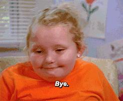 今年爆火的口红色号大牌,今年秋冬流行口红色