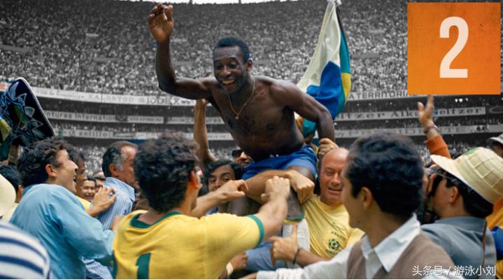 瓜帅生涯首次欧冠小组赛6战全胜,瓜帅8次进球