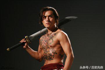 二龙山派系实力排名,二龙山排名是怎么排的