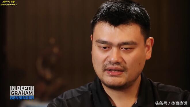 13浜夸汉涓轰粈涔堟壘涓嶅埌11涓汉韪㈢悆,13浜夸汉涓轰粈涔堟壘涓嶅埌5涓悆