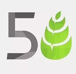 拒绝食品添加剂防腐剂,拒绝食品添加剂