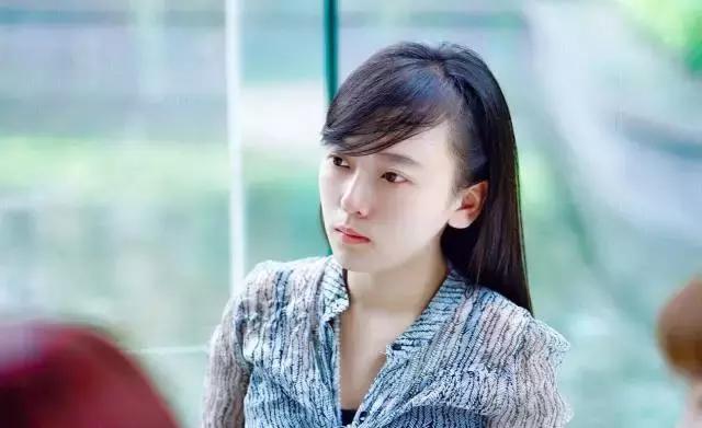 拒绝食品添加剂防腐剂,拒绝食品添加剂