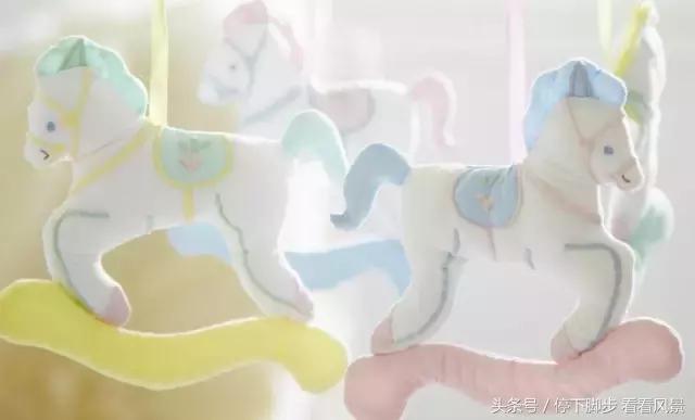 孕妈小心隐形杀手,孕妈妈容易伤害到胎儿的七大行为