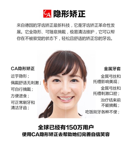 牙齿矫正牙齿有点松是正常的吗,牙齿矫正牙会变松怎么回事