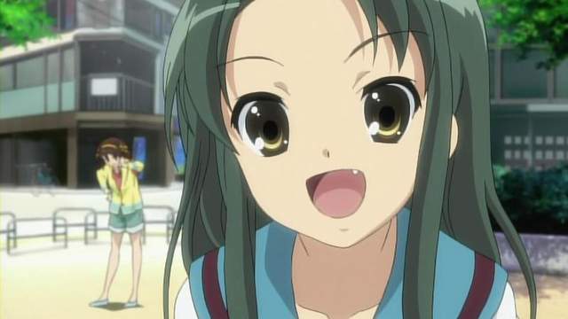 绘画诡异画风,画画作品诡异画风