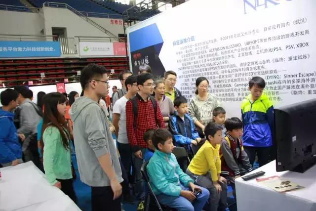 五年没有盈利的企业,联想创投到底有多强