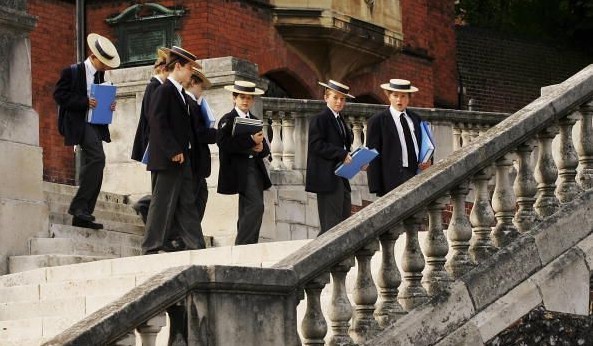 男士怎么挑选适合自己的帽子,型男必备课程