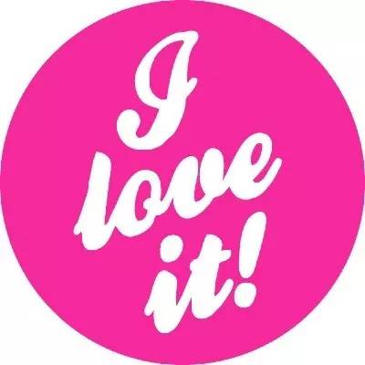 hatelove什么意思,你误解别人对你的感情