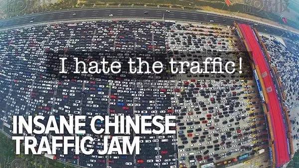 hatelove什么意思,你误解别人对你的感情