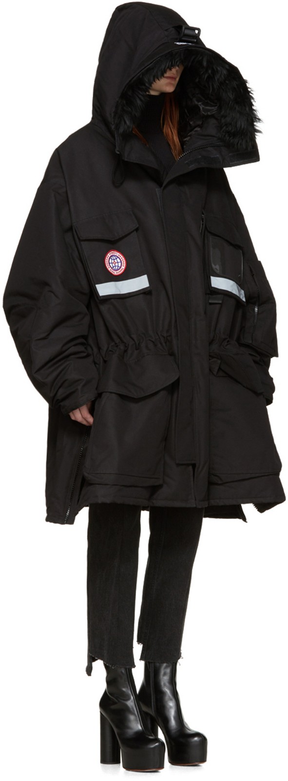 关晓彤袁姗姗穿裙子,袁姗姗关晓彤私服