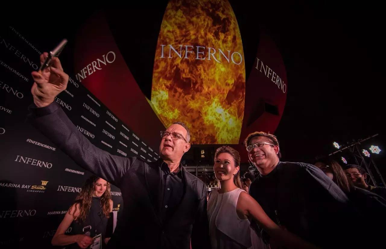 蔡骏小说原声,蔡骏这本书怎么样