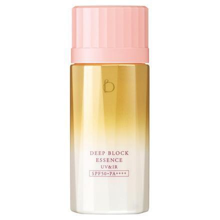 双十一必囤的彩妆清单是什么,双十一剁手完整版