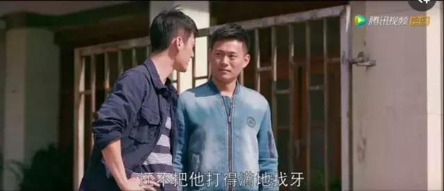 嘘嘘想当季白的打火机，这一场蜗牛恋慢慢慢慢终于发芽了