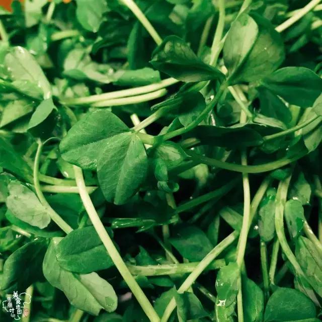 一年3家店！这家火爆的潮牛又来占领岳阳街啦！