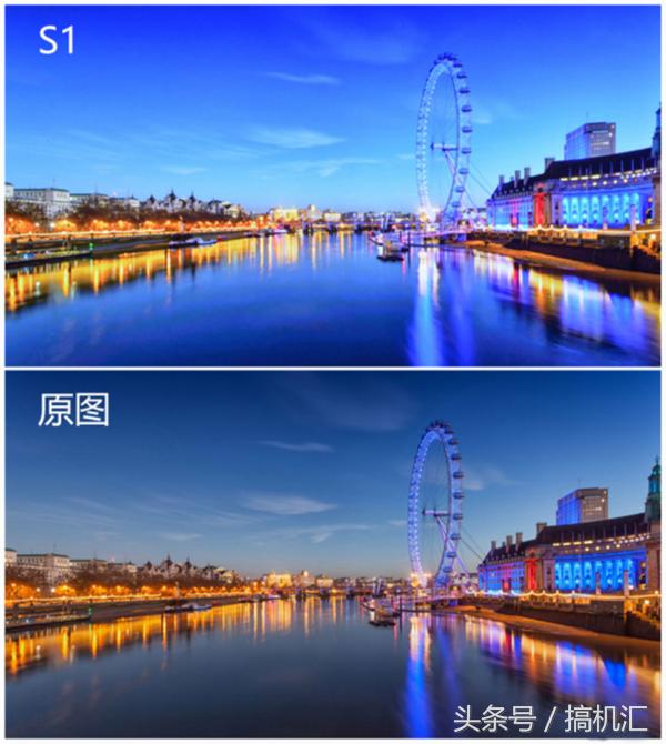 坚果s1激光电视可以同步显示吗,坚果s1激光电视画面失焦