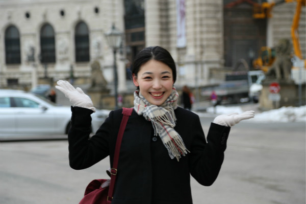 做旅游导游一年能赚多少钱,导游最挣钱的几年