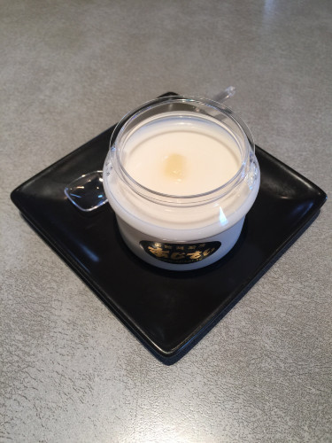 初秋日本快步东京，慢行北海道，泡汤美食8日