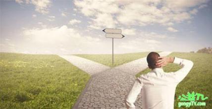 说来说去，“黄焖鸡米饭”明日将何去何从