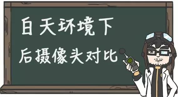 四摄像头行车记录仪哪个牌子好用,行车记录仪双摄像头有哪些