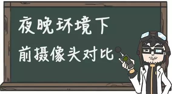 行车记录仪双摄像头买什么牌子,行车记录仪双摄像头有哪些