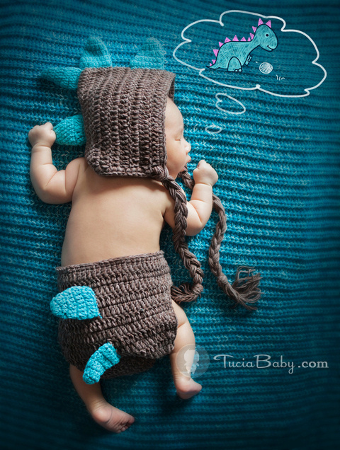 关于奶粉的小知识,买奶粉注意哪些问题