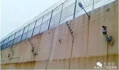 当看守所警察需要什么条件,当警察职业体验的过程