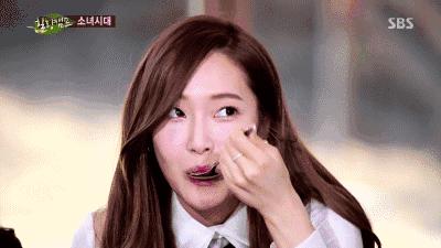 健身还能吃宵夜吗,健身晚上可以吃宵夜吗