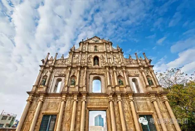 澳门英皇酒店有餐券送,澳门英皇酒店3晚