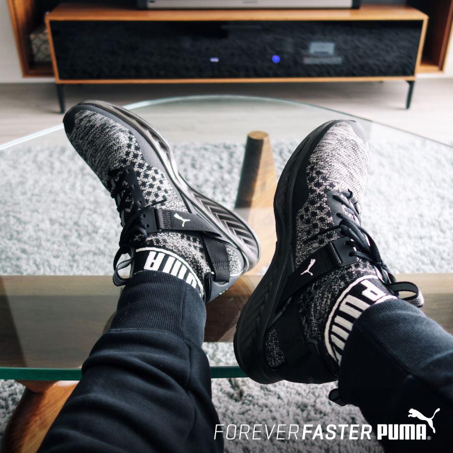 鏃跺皻娼祦寮曢琛楀ご,寮曢琛楀ご鏃跺皻椋庢疆