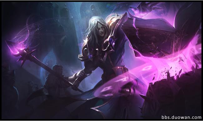 s6濂栧姳鐨偆,s6鑳滃埄鐨偆