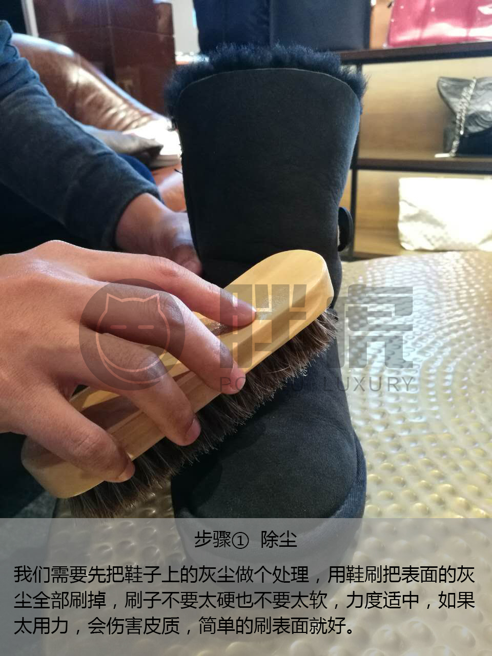 ugg雪地靴保暖怎么样,ugo雪地靴