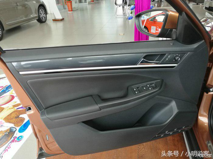 蔚领为什么停产,蔚领裸车价格表