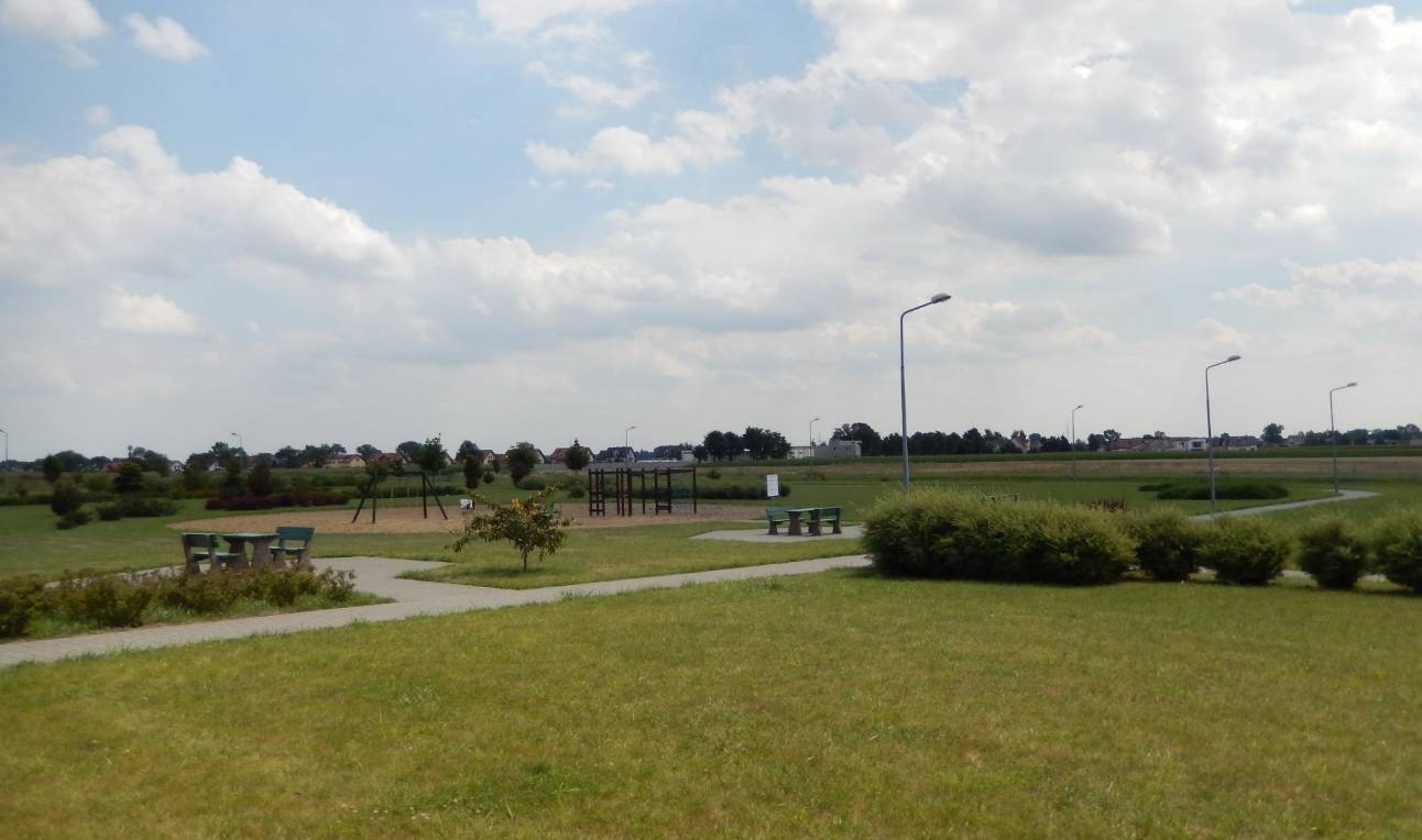 叶克飞：请放心，大摇大摆地使用政府厕所吧