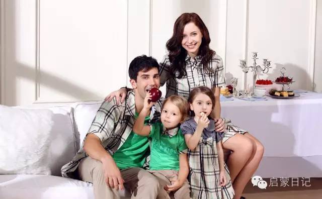 男女吵架之后怎么和好,男女情人吵架了怎么和好