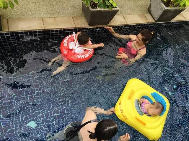 泰国普吉岛旅行攻略,泰国普吉亲子游攻略