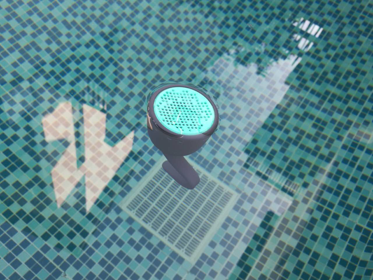 双11好物推荐耳机,双11必买清单迷你音箱