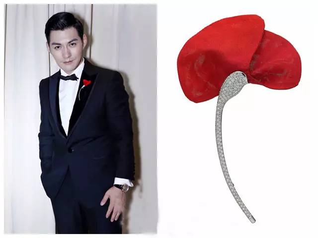 从路人到女神唱的歌,从路人到女神