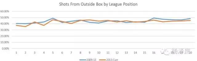 人性的扭曲道德沦丧是什么,人性的扭曲道德沦丧还有什么