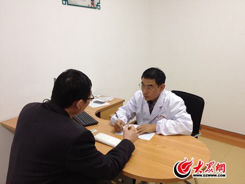 朱法永医生怎么样,朱法永坐诊时间表