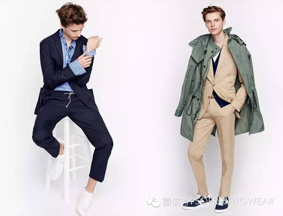 真正有品味的人不买lv,真正有档次的男人不炫耀开什么车