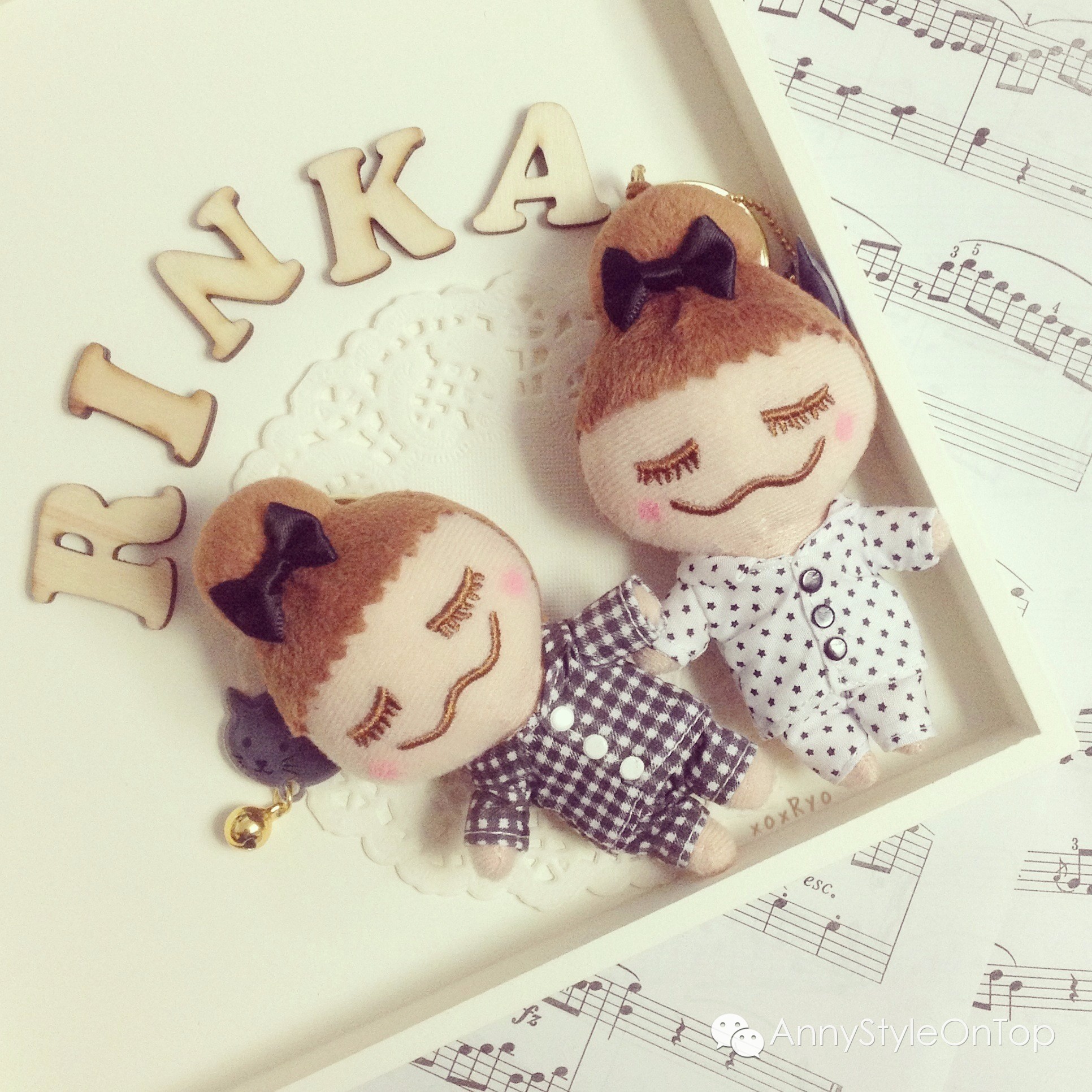 一辈子做女孩豆瓣,一辈子做女孩目录