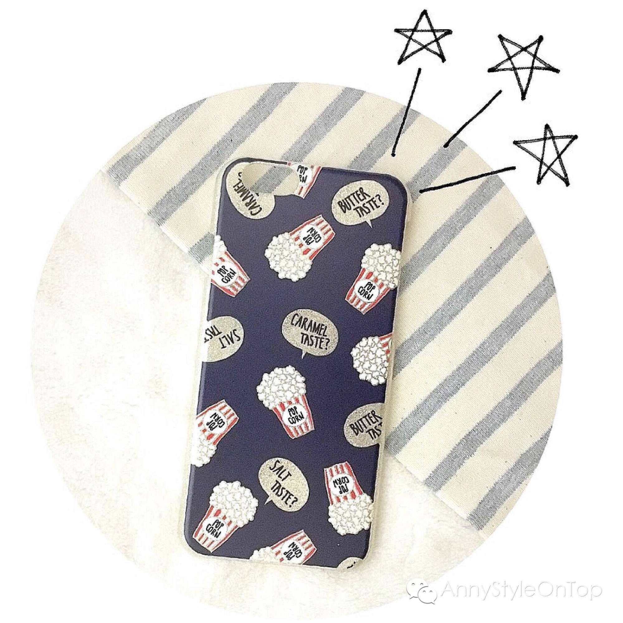 一辈子做女孩豆瓣,一辈子做女孩目录