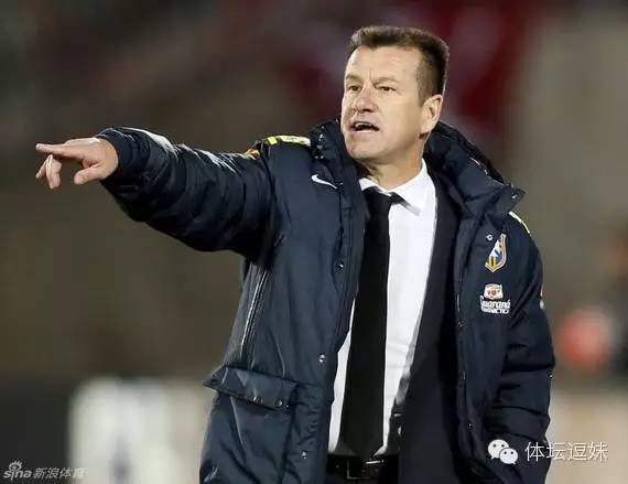 中超巴西现在怎么样了,中超巴西帮