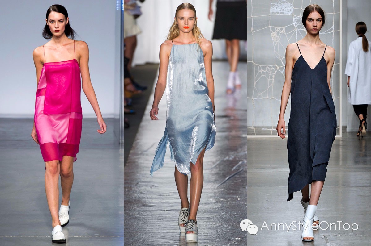 终极指南细说蚂蚁,2022年大趋势攻略