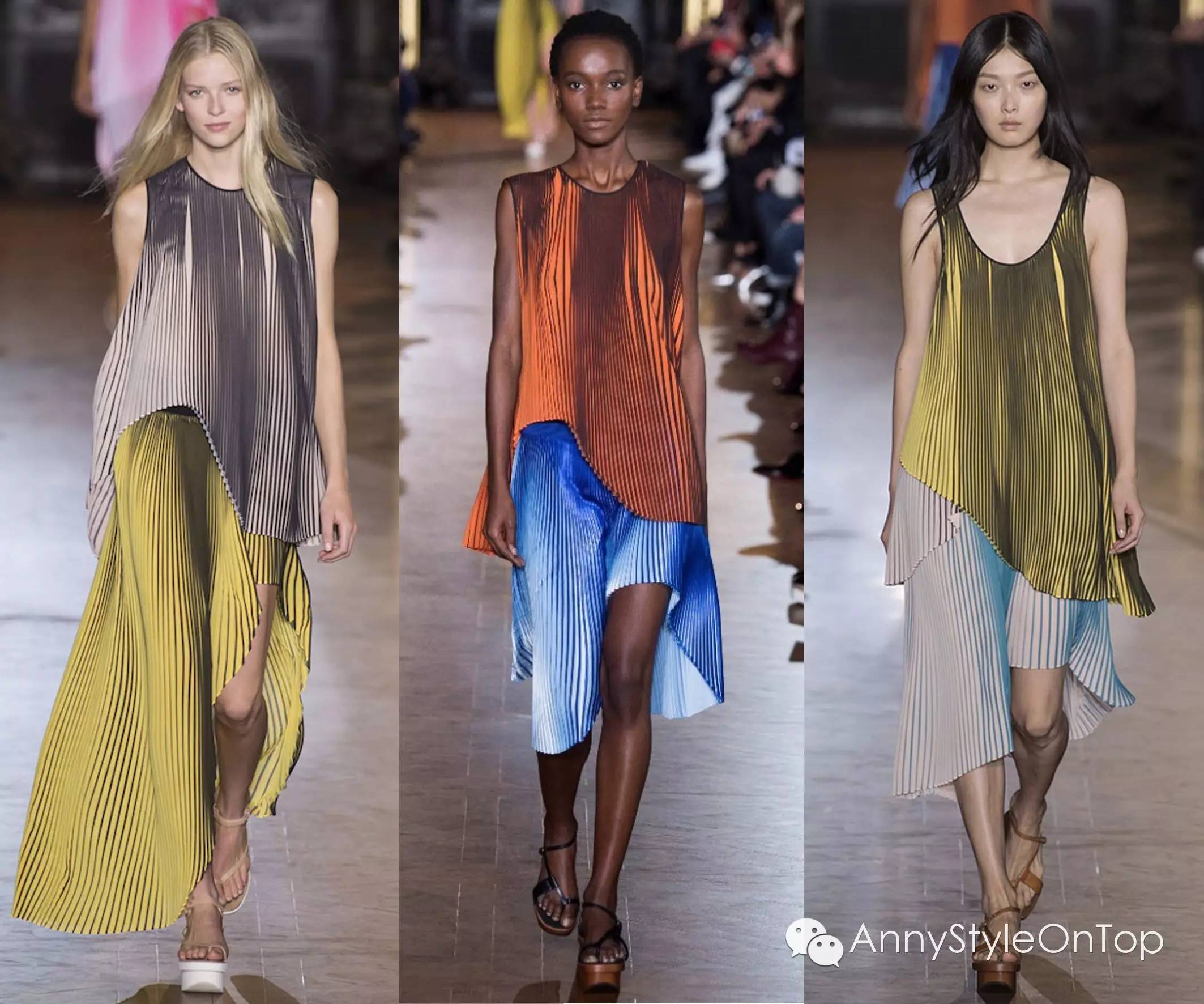 终极指南细说蚂蚁,2022年大趋势攻略