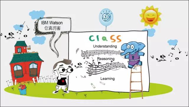 每个人都存在一定程度的自卑,一个人痛苦的根源高估自己