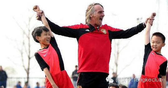 深度剖析中国足球的困境与原因,中国足球现实问题