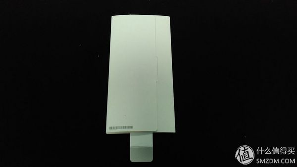 红米3开箱视频体验,699元小米手机推荐